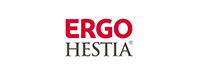 ergo_hestia-1