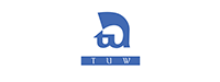 tuw-1