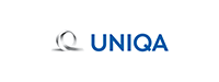 uniqua-1